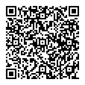 武陵高中學區法拍屋廈門街大樓三房雙車位-QR CODE