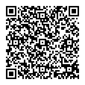 武陵高中學區法拍屋百坪透天四層五房採光佳-QR CODE
