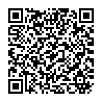 武陵高中貴族SMART套房-QR CODE