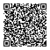 武陵高中輝煌世紀中華路31巷16號3樓-QR CODE