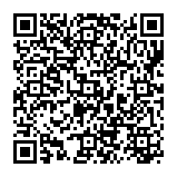 歸仁七甲花卉中正北路二段-QR CODE