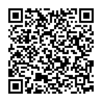 歸仁三井套房-QR CODE