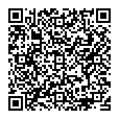 歸仁三井OUTLET旁全新2房附大平車優質宅-QR CODE