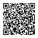 歸仁三房平車-QR CODE