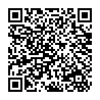 歸仁中山九街-QR CODE