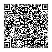 歸仁中山街大面寬廠登廠房歸仁市區工業廠房-QR CODE