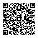 歸仁中山路一段全新翻修平房-QR CODE