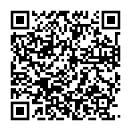 歸仁中山路一段-QR CODE