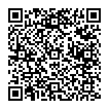 歸仁中山路三段方正廠房出租-QR CODE