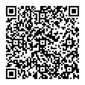 歸仁中山路中山九街仁德太乙路中正路三段-QR CODE