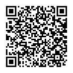 歸仁中山路大面寬車墅-QR CODE