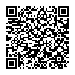 歸仁中山路大面寬車墅-QR CODE