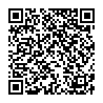 歸仁中山路平房-QR CODE