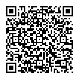 歸仁中山路甲工RC廠房售-QR CODE