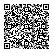 -QR CODE