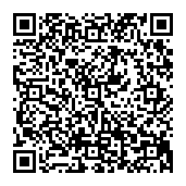 歸仁中山路黃金地段店住合一增值首選-QR CODE