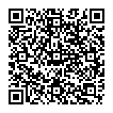歸仁中正三街住商用三樓透天-QR CODE