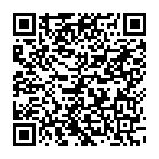 歸仁中正三街透天3樓-QR CODE