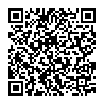 歸仁中正北路-QR CODE
