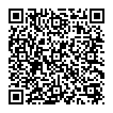 歸仁中正南路一段二樓透天-QR CODE