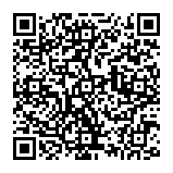 歸仁佳順大順全新兩房平車-QR CODE
