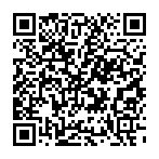 -QR CODE