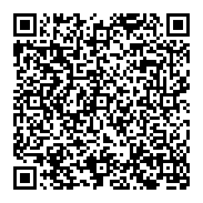 歸仁倉庫鐵皮倉庫台南倉庫出租86快速道路適合電商倉儲-QR CODE