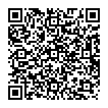 歸仁優質大腹地廠房出租-QR CODE