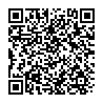 歸仁全合法廠房出租-QR CODE