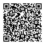 歸仁全新未住大兩房附車位-QR CODE