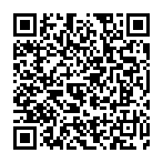 歸仁全新農地廠房-QR CODE