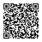 歸仁全新農地廠房-QR CODE