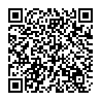 歸仁全聯新店住2-QR CODE