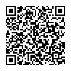 歸仁兩房平車-QR CODE