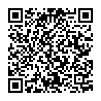 歸仁兩房車位-QR CODE