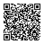 -QR CODE