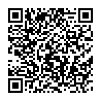 -QR CODE