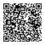-QR CODE