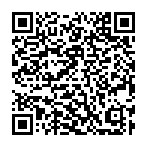 歸仁分租倉庫廠房-QR CODE