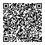 歸仁區七甲里南潭三街165巷3弄7號-QR CODE