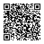 歸仁區中正南路一段-QR CODE