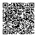 歸仁區中正南路一段580號-QR CODE