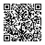 歸仁區二甲一街-QR CODE