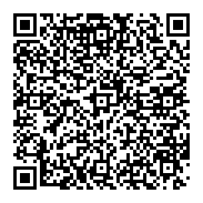-QR CODE