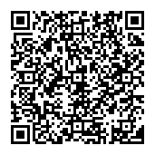 歸仁區可廠登合法工業廠房398坪出售-QR CODE