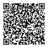 歸仁區可廠登合法甲種工業廠房398坪出售-QR CODE