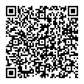 歸仁區合法工業廠房倉庫1200坪出租-QR CODE