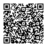 歸仁區合法工業廠房1288坪出租-QR CODE