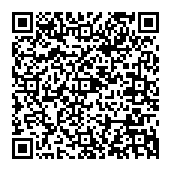 歸仁區合法漂亮工業廠房1288坪出售-QR CODE