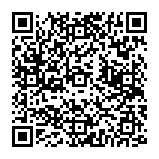 歸仁區合法物流廠房844坪出售-QR CODE